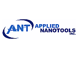 Logo_ANT.png