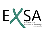 Logo_Exsa.png