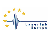 Logo_LaserlabEurope.png