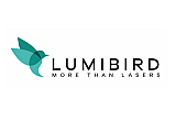 Logo_Lumibird.png