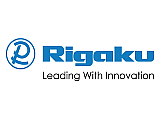 Logo_Rigaku.png