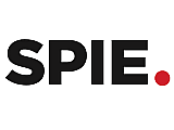 Logo_Spie_richtig.png