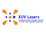 Logo_XUV-Lasers.png