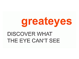 Logo_greateyes.png